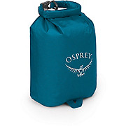 Osprey UL Dry Sack 3 SS23